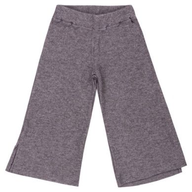 GIRLS KNITTED PANT