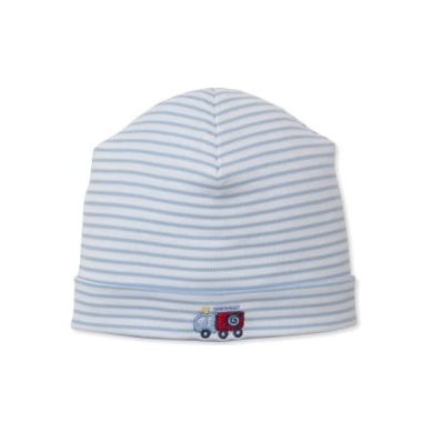 Fight the Fire Striped Hat PRT