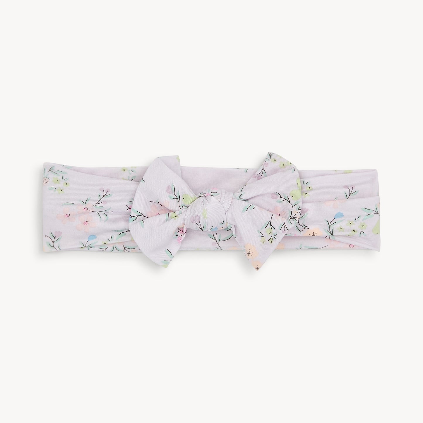 EMILY MODAL HEADBAND