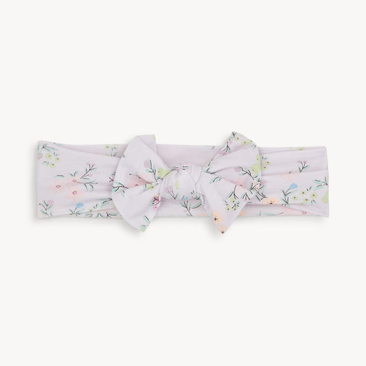 EMILY MODAL HEADBAND