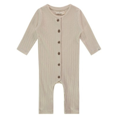 BABY SUIT LONG SLEEVE