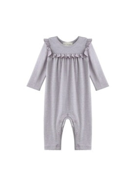 MAGGIE ROMPER
