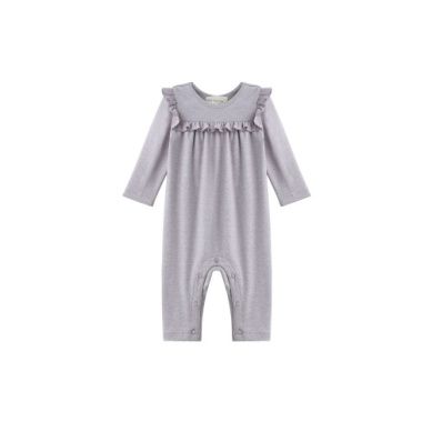 MAGGIE ROMPER