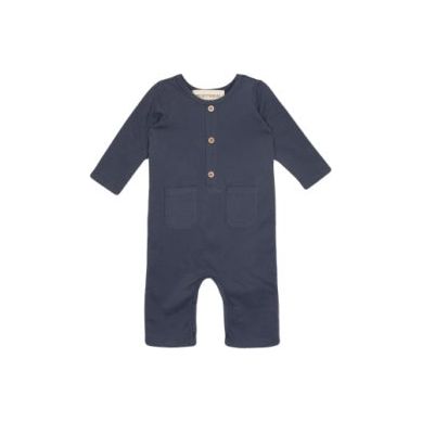 Robyn Brothers Romper