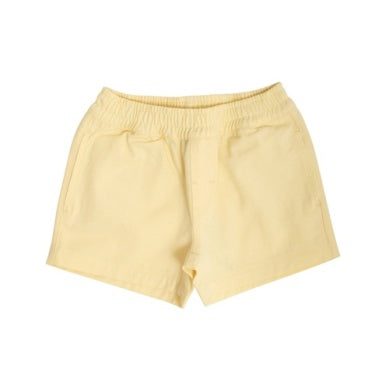 Sheffield Shorts Asst Colors