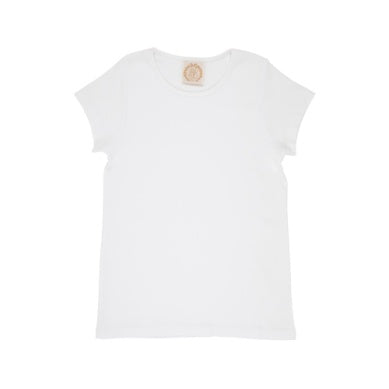 Plain Jayne Play Shirt