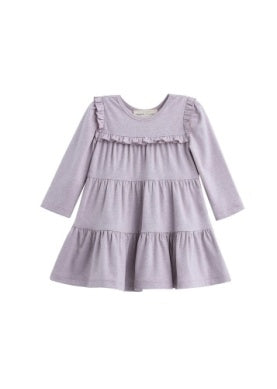 MAGGIE DRESS