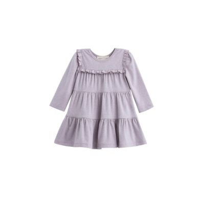 MAGGIE DRESS