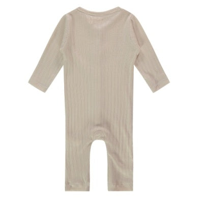 BABY SUIT LONG SLEEVE