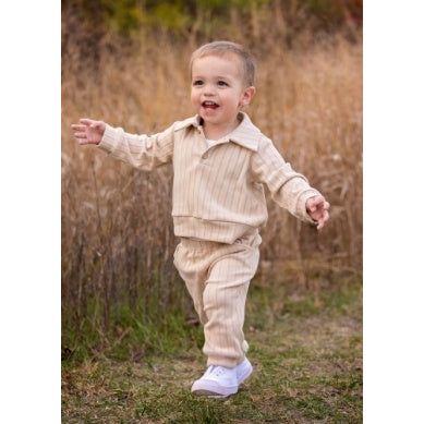 THOMAS 2 PC SET