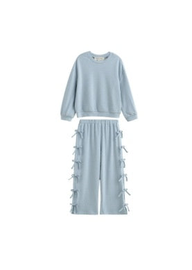 EVA 2 PC SET
