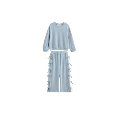 EVA 2 PC SET