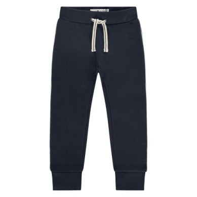 BOYS SWEATPANTS