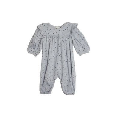 TWINKLE TWINKLE ROMPER