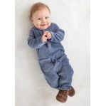 SKYLAR BROTHERS ROMPER