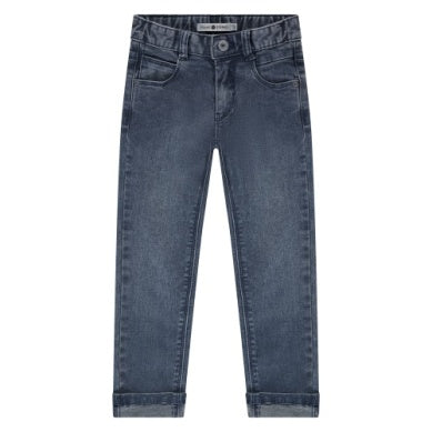 BOYS DENIM