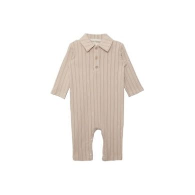 THOMAS ROMPER