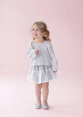 SHIMMER SHINE 2 PC SET