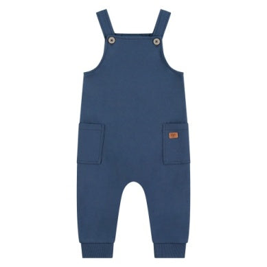 BOYS DUNGAREE