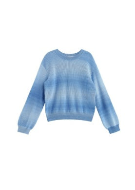 NOVA SWEATERNOVA SWEATER