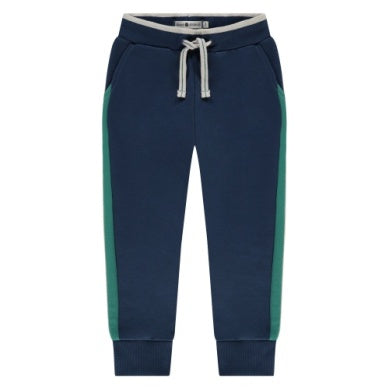 BOYS SWEATPANTS