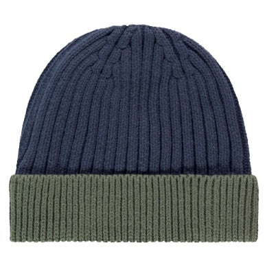 BOYS HAT