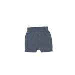 Baby Knit Short and Top Set