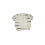Baby Knit Short and Top Set