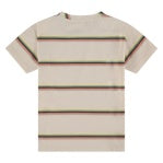 BOYS SHIRT SHORT SLEEVE Asst Prints
