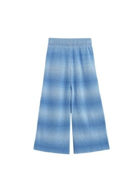 NOVA PANTS
