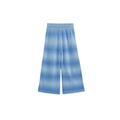 NOVA PANTS