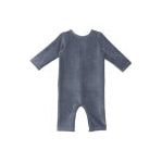 SKYLAR BROTHERS ROMPER