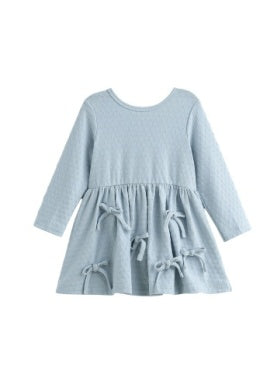 EVA DRESS