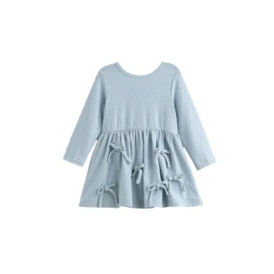 EVA DRESS