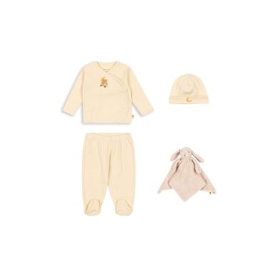 MATERNITY PACKAGE