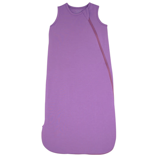 Violets Are Violet Sleep Sack