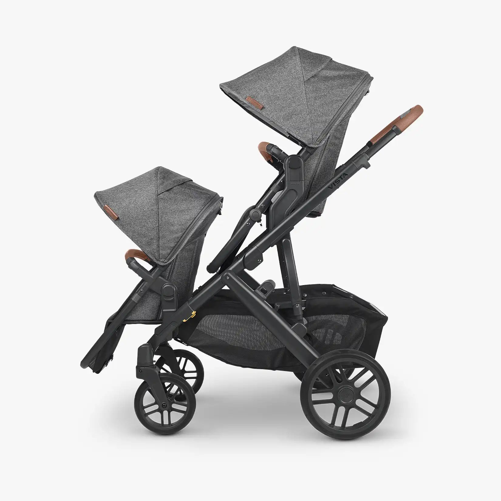 uppababy rumble seat v2 RumbleSeat V2 (Countries: US, Styles: Stella)