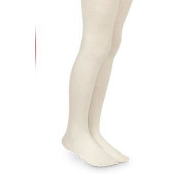 Smooth Microfiber Tights 1 Pair