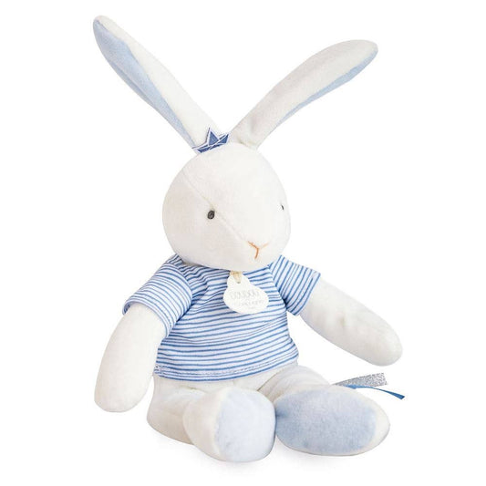 I’m a Sailor Bunny Baby Plush Stuffed Animal