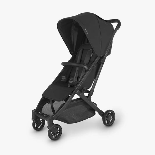 Minu V2 Stroller Call For Color Availability