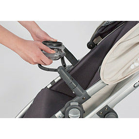 Snack Tray Uppababy