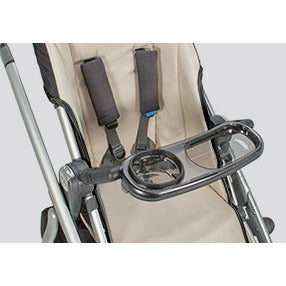 uppababy snack tray 2015 UPPAbaby