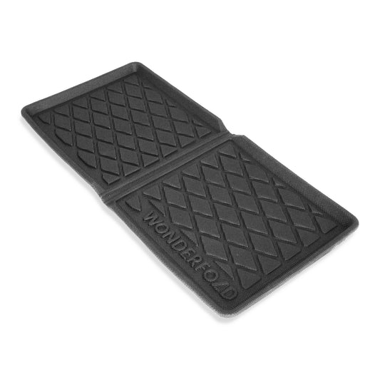 All Weather Mat | W Series