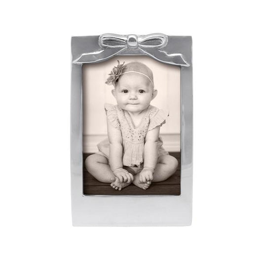 Bow 5x7 Frame