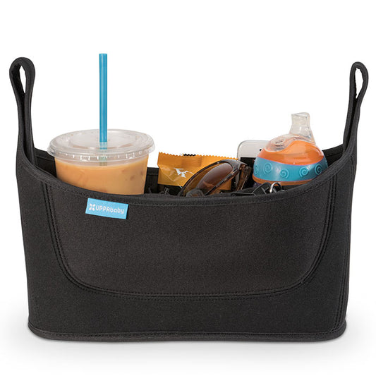 Carry-All Parent Organizer for all UPPAbaby strollers