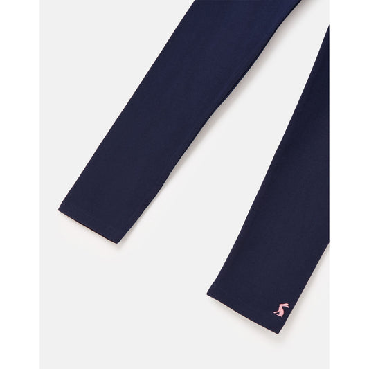 Emilia Leggings 2-12 Years