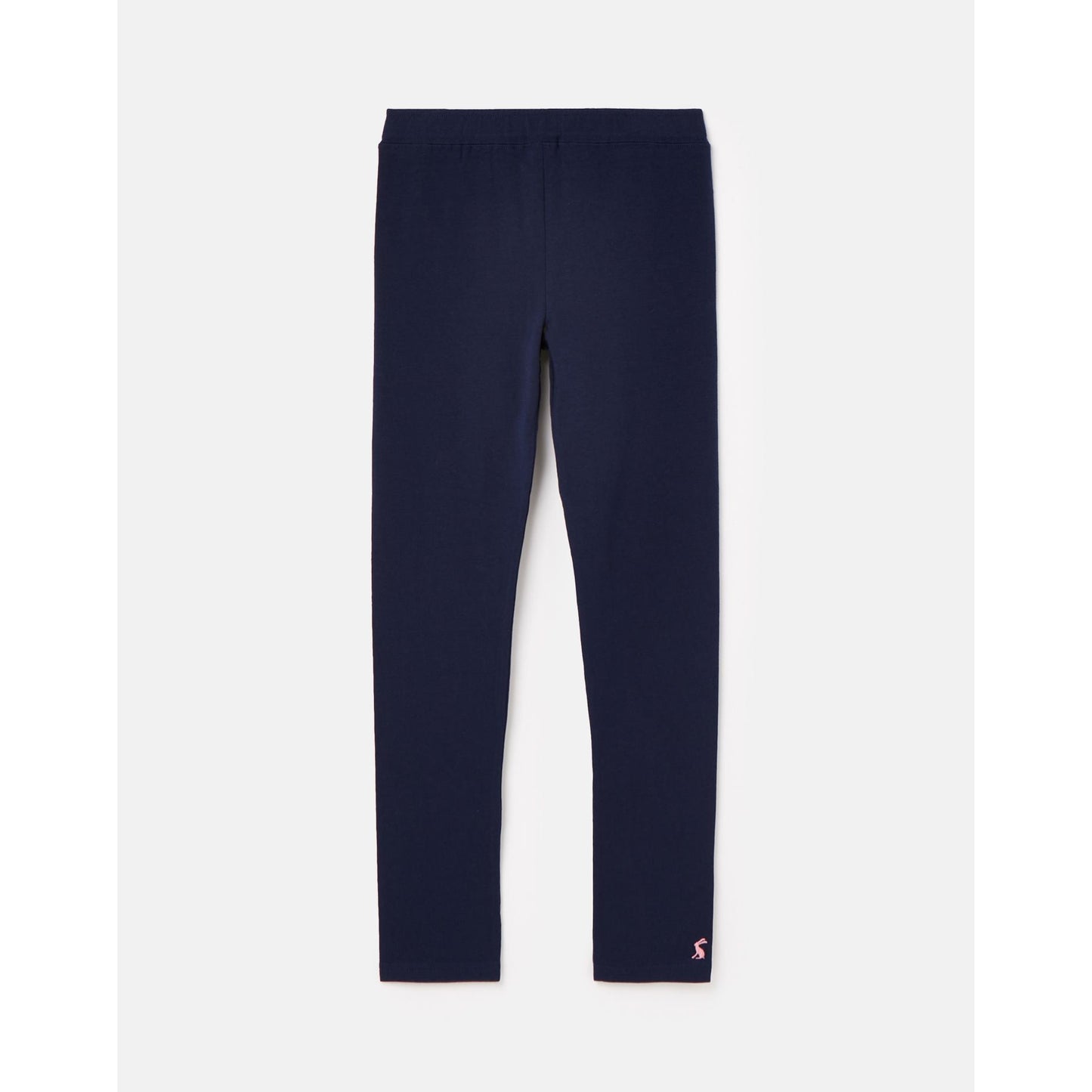 Emilia Leggings 2-12 Years