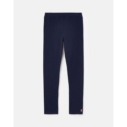 Emilia Leggings 2-12 Years