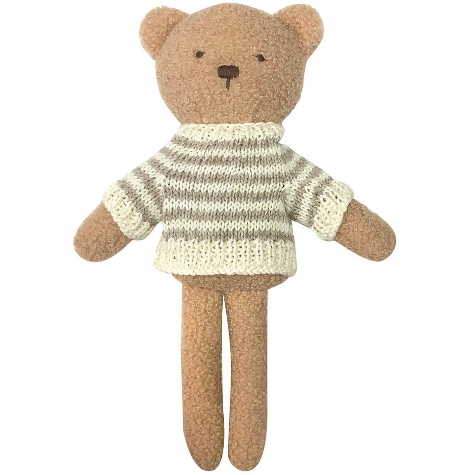 Teddy Bear Toy/ Doll