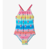 Sweet Treats Swimsuit